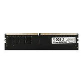Memoria Ram Quaroni Udimm Ddr4 8Gb 3200 Mhz Cl19 288Pin 1.2V